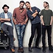 Keanu - List pictures