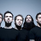 Finger Eleven - List pictures