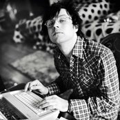 Ryan Adams - List pictures