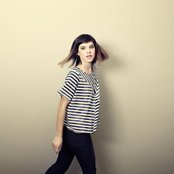 Monika - List pictures