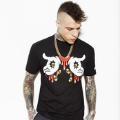 Fedez - List pictures