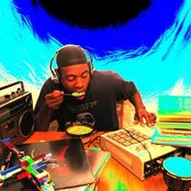 Raashan Ahmad - List pictures