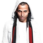 Arcangel - List pictures