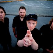 Skambankt - List pictures