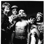 Inner City Unit - List pictures