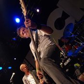 Terminal - List pictures