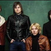 Louis Xiv - List pictures