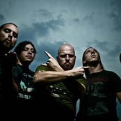 War Of Ages - List pictures