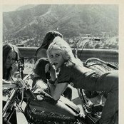 The Runaways - List pictures