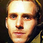 Dj Cam - List pictures