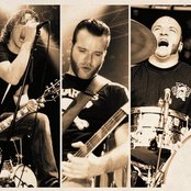 Peter Pan Speedrock - List pictures