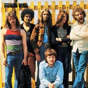 Stealers Wheel - List pictures