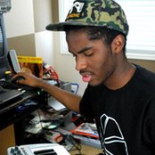 Michael Uzowuru - List pictures