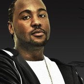 Kuniva - List pictures