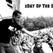 Day Of The Dead - List pictures