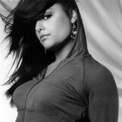 Pia Toscano - List pictures