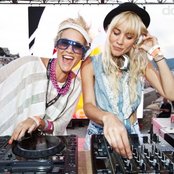 Nervo - List pictures