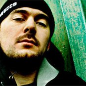 Kool Savas - List pictures