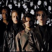 Her Personal Pain - List pictures