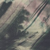 Nick Nicely - List pictures