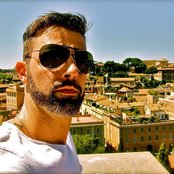 D-bo - List pictures