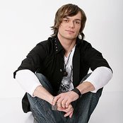 Thomas Godoj - List pictures