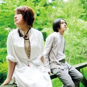 Marble - List pictures