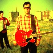 They Might Be Giants - List pictures