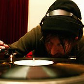 King Creosote - List pictures