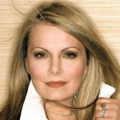 Marianne Rosenberg - List pictures