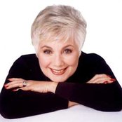 Shirley Jones - List pictures
