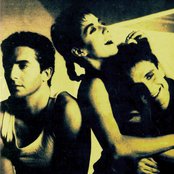 Mecano - List pictures