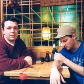 Eins Zwo - List pictures