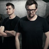 The Arcane Order - List pictures