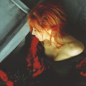 Mylène Farmer - List pictures