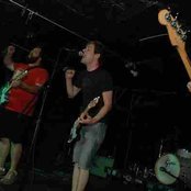 Riot Before - List pictures