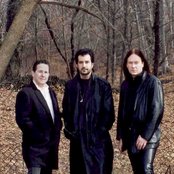 Warlord - List pictures