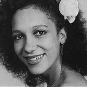 J.c. Lodge - List pictures