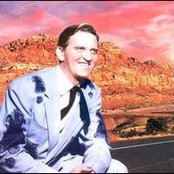 Red Sovine - List pictures