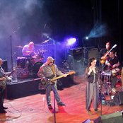 Amon Duul Ii - List pictures