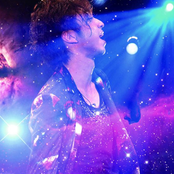 Daichi Miura - List pictures