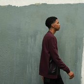 Jordan Bratton - List pictures