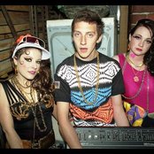 Toddla T - List pictures