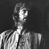 Derek And The Dominos - List pictures