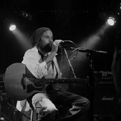 Mishka - List pictures