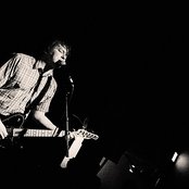 Six Organs Of Admittance - List pictures