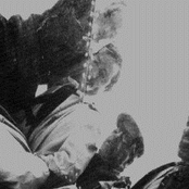 Gruppo Di Improvvisazione Nuova Consonanza - List pictures