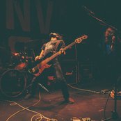 Old Man Gloom - List pictures