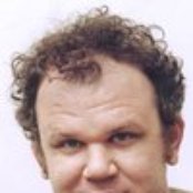 John C Reilly - List pictures