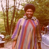 Odetta - List pictures